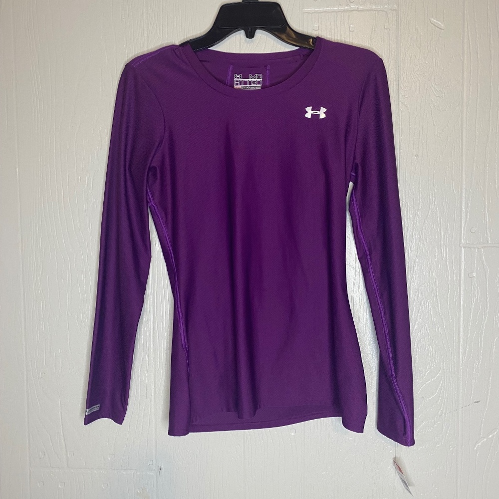 Under Armour women’s medium